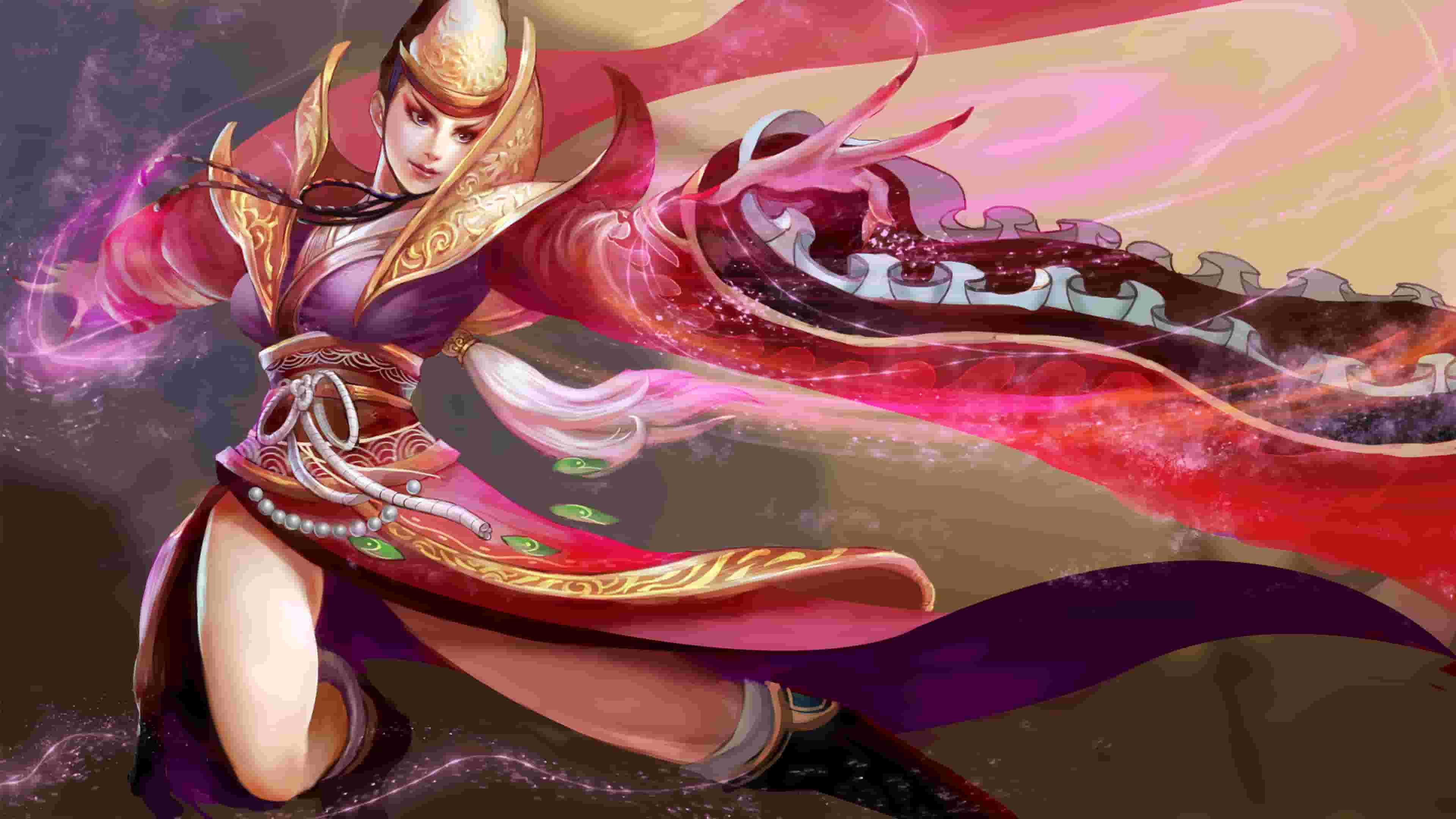 午夜黄色影院: 影迷心中的秘密花园